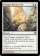 Glimpse the Sun God Magic Card Image