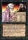 Demonic Attorney Magic Card Image