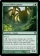Graverobber Spider Magic Card Image