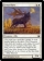 Great Hart Magic Card Image