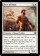 Hero of Iroas Magic Card Image