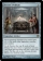 Heroes' Podium Magic Card Image