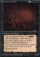 Magic Card Image
