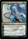 Magic Card Image