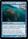 Kraken of the Straits Magic Card Image