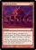 Magic Card Image