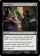 Magic Card Image