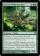 Magic Card Image