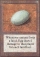 Magic Card Image