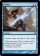 Magic Card Image