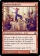 Magic Card Image