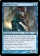 Magic Card Image