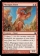 Magic Card Image