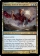 Phenax, God of Deception Magic Card Image