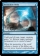 Retraction Helix Magic Card Image
