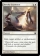 Revoke Existence Magic Card Image