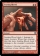 Magic Card Image