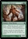 Setessan Oathsworn Magic Card Image
