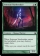 Magic Card Image