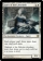 Magic Card Image