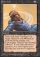 Magic Card Image