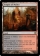Temple of Malice Magic Card Image