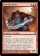 Thunder Brute Magic Card Image