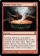 Magic Card Image