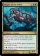 Reaper of the Wilds Magic Card Image