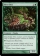 Magic Card Image