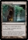 Magic Card Image