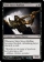 Magic Card Image