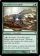 Magic Card Image