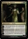 Magic Card Image