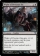 Magic Card Image