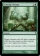 Magic Card Image