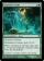 Magic Card Image