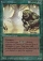 Magic Card Image