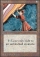Magic Card Image