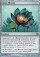 Lotus Bloom Magic Card Image