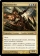 Magic Card Image