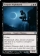 Magic Card Image