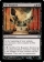 Magic Card Image