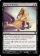 Magic Card Image