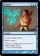 Dismiss Magic Card Image
