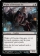Magic Card Image