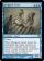 Dungeon Geists Magic Card Image