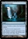 Faerie Conclave Magic Card Image