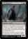 Fell Shepherd Magic Card Image