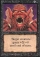 Magic Card Image